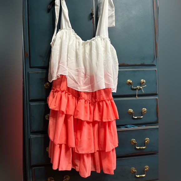 Dresses & Skirts - Nanamacs dress​